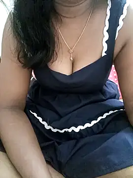 Tamil Vishalini online show from 04.11.26