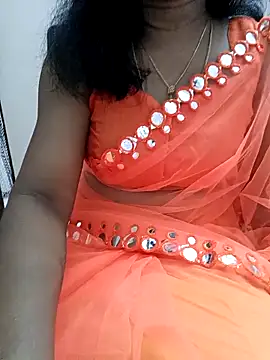 Tamil Vishalini online show from 04.12.26