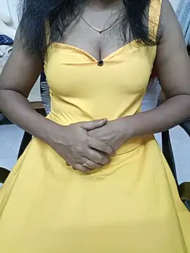 Snapshot of Tamil_Vishalini chatting on 06.25.26 Tamil Vishalini online show from 06.25.26