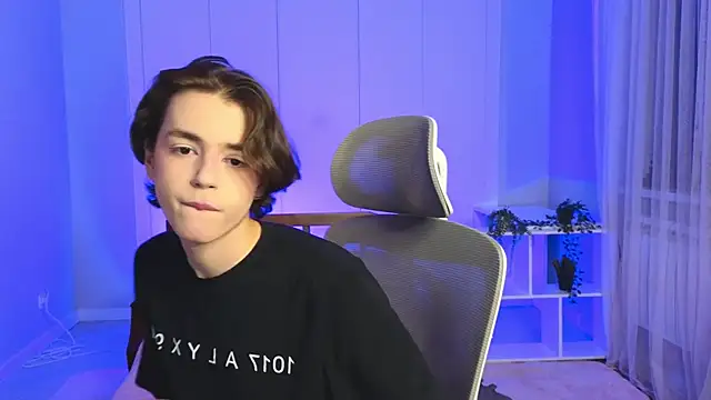 b0y fantasy online show from 01.13.25