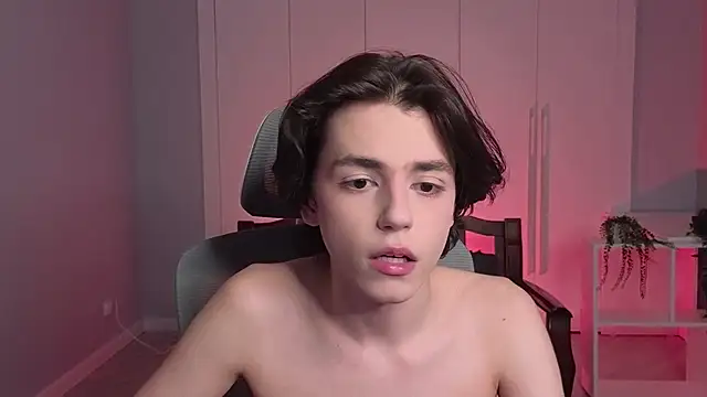 b0y fantasy online show from 01.23.25