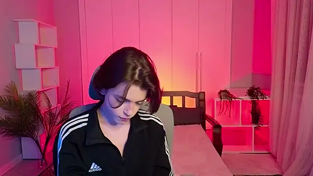 b0y fantasy online show from 01.28.25