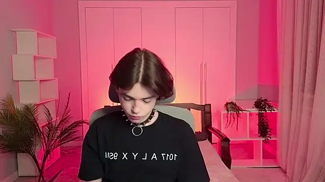 b0y fantasy online show from 01.29.25