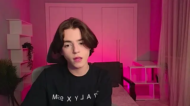 b0y fantasy online show from 02.11.25