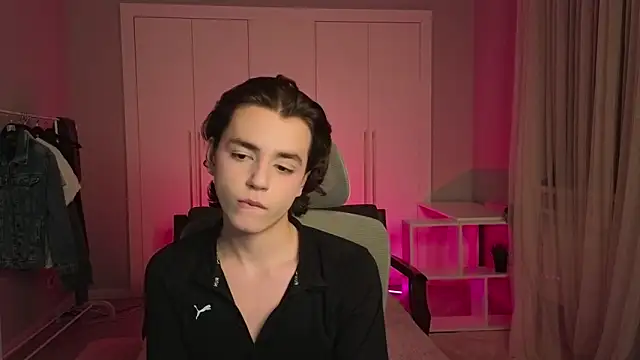 b0y fantasy online show from 02.17.25