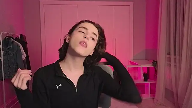 b0y fantasy online show from 02.27.25