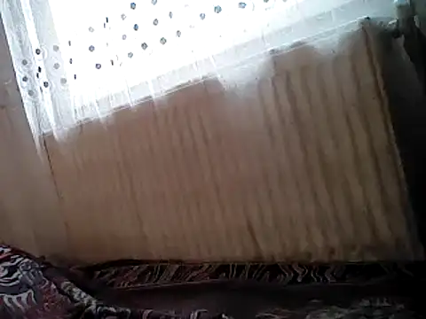 Snapshot of Amalia_Cori chatting on 01.26.25 Amalia Cori online show from 01.26.25