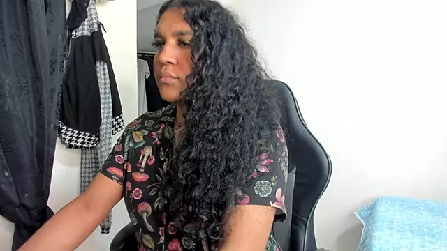 madisonbrunette online show from 01.03.25