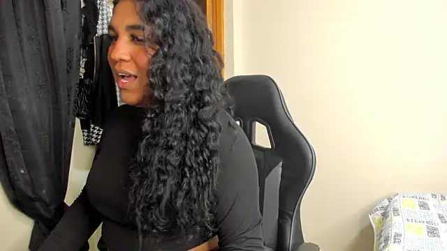 madisonbrunette online show from 01.04.25