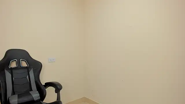 madisonbrunette online show from 01.14.25