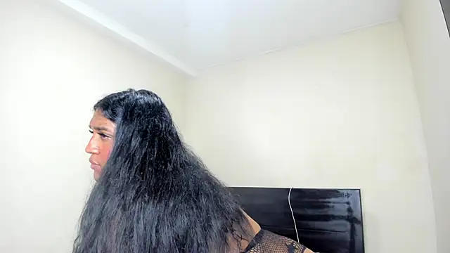 madisonbrunette online show from 03.06.25