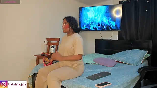 madisonbrunette online show from 11.07.25