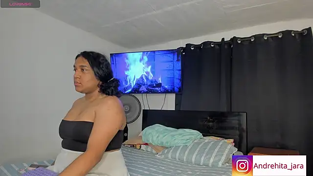 madisonbrunette online show from 06.02.26
