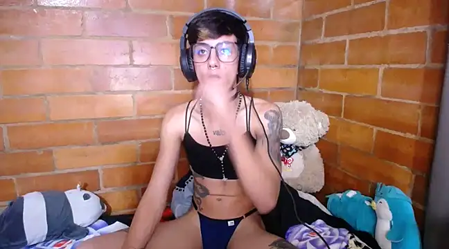 noah420sr online show from 01.06.25