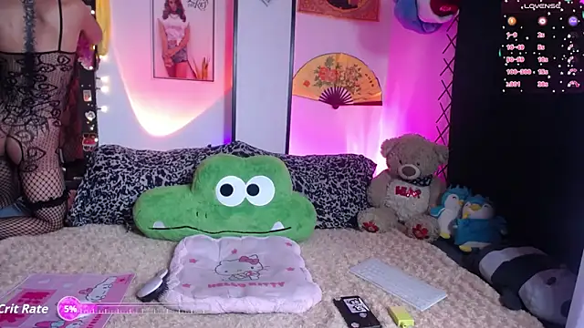 noah420sr online show from 10.28.25