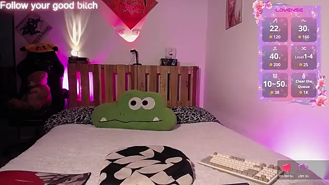 noah420sr online show from 04.13.26