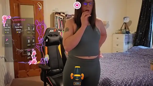 NaughtyCatherineClimax74 online show from 11.15.25