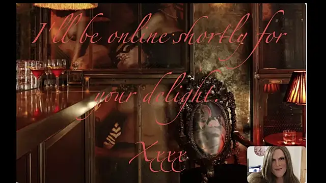 NaughtyCatherineClimax74 online show from 01.07.26