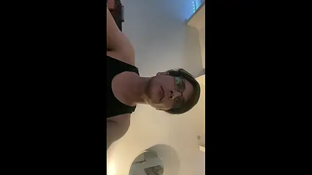 TylerXAnthony online show from 10.30.25