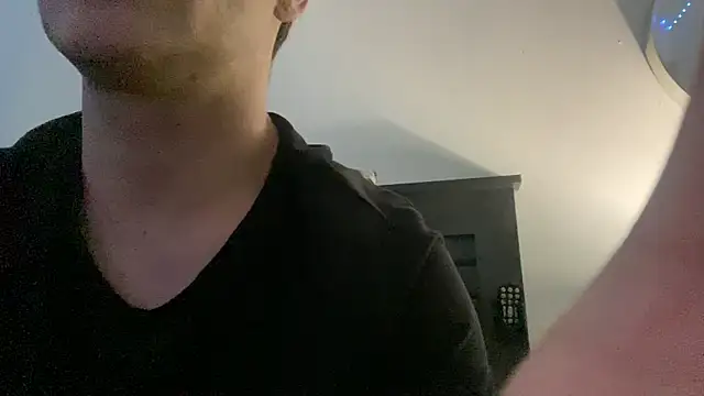 TylerXAnthony online show from 10.31.25