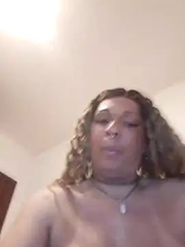 thammyres online show from 05.03.26