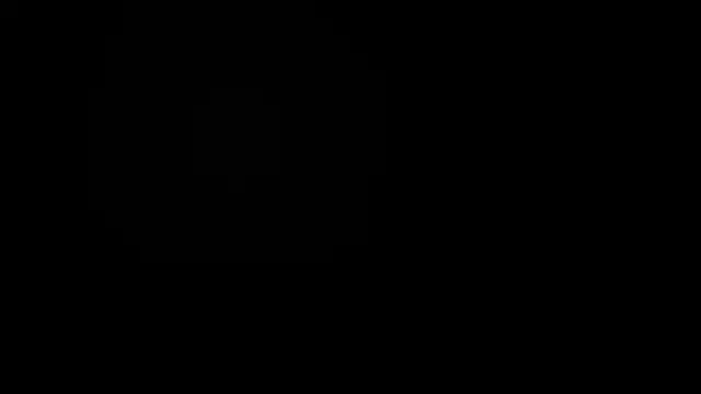 vipxxl92 online show from 11.05.25