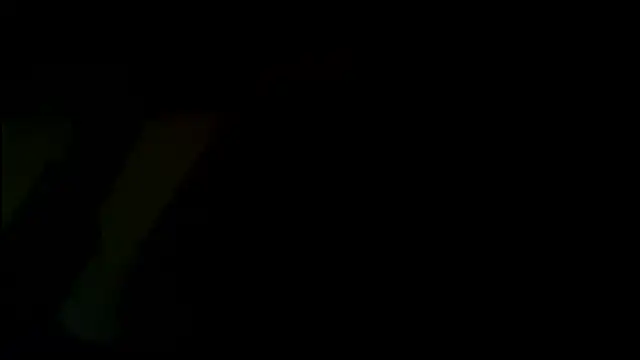 vipxxl92 online show from 02.04.26