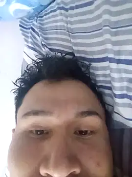 pureza19 online show from 03.23.26