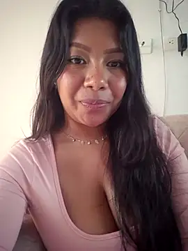 PaulaOrtiz 1 online show from 01.05.26