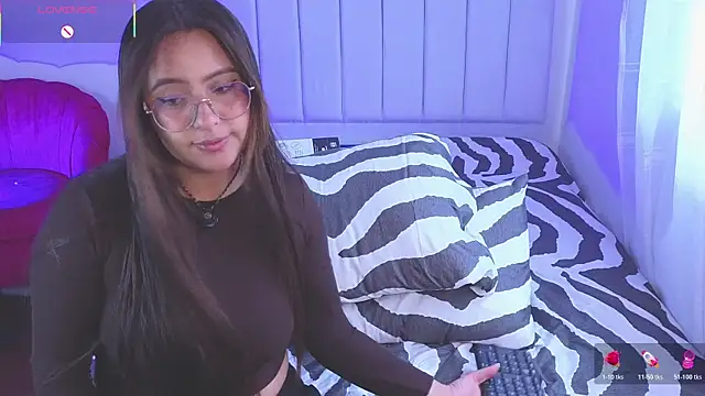 Gretta Hot online show from 01.13.26