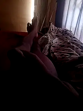 Kwanele854 online show from 02.10.25