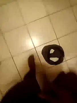 Kwanele854 online show from 02.15.25