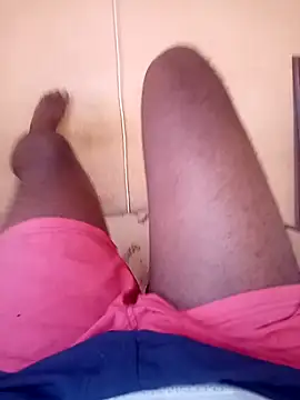 Kwanele854 online show from 03.09.25