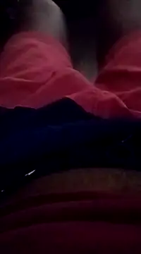 Kwanele854 online show from 03.12.25