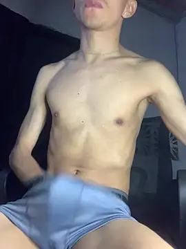 gabrielzinnnn085 online show from 03.05.26