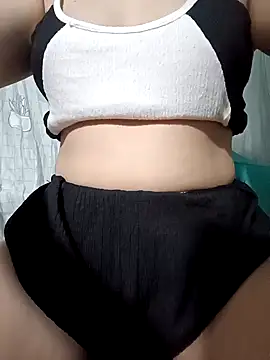 feng-a online show from 01.02.25