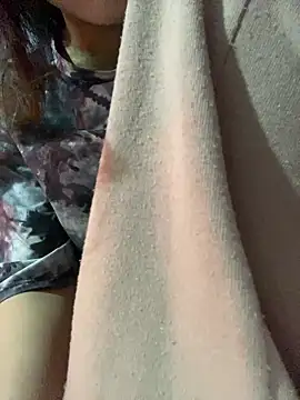 feng-a online show from 01.11.25