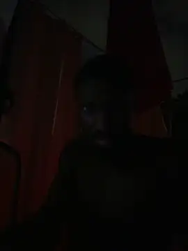 PlayboySavageX online show from 09.15.25