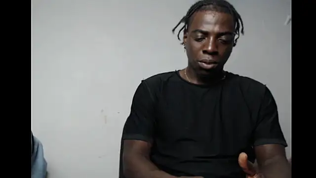 Bigbryson11 online show from 02.28.26