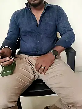 rashnak online show from 11.12.25