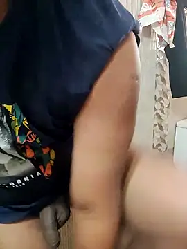 rashnak online show from 12.21.25