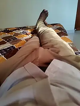 rashnak online show from 04.12.26