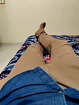 rashnak online show from 04.25.26