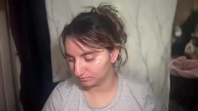 mamifresita online show from 11.27.25