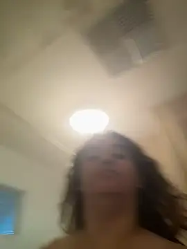 mamifresita online show from 11.30.25