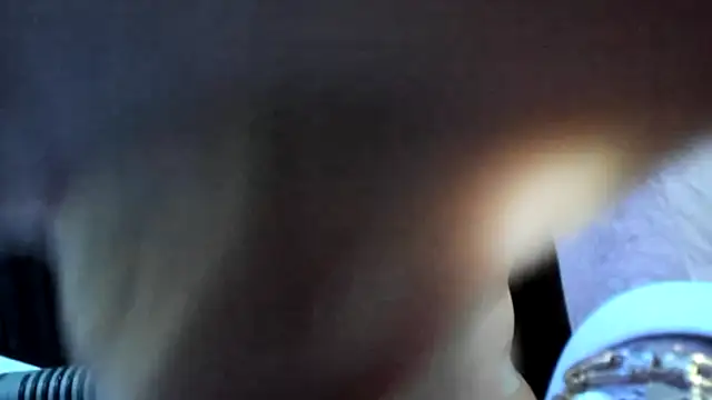 Trystan Spellman online show from 03.17.26