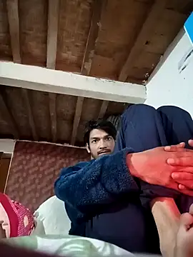 Snapshot of Tarun_0026 chatting on 01.18.25 Tarun 0026 online show from 01.18.25