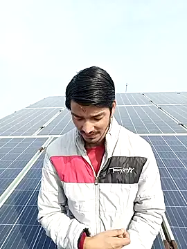 Snapshot of Tarun_0026 chatting on 01.19.25 Tarun 0026 online show from 01.19.25