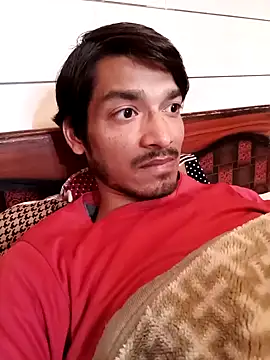 Snapshot of Tarun_0026 chatting on 01.19.25 Tarun 0026 online show from 01.19.25