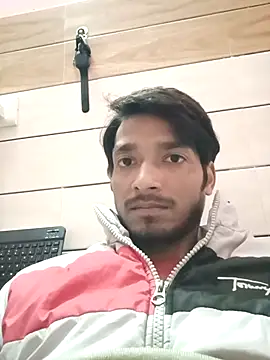 Snapshot of Tarun_0026 chatting on 01.19.25 Tarun 0026 online show from 01.19.25